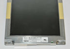 Lumenis LightSheer Laser Flat Panel Display Monitor Screen 6.5" 50-02406-00 NEW