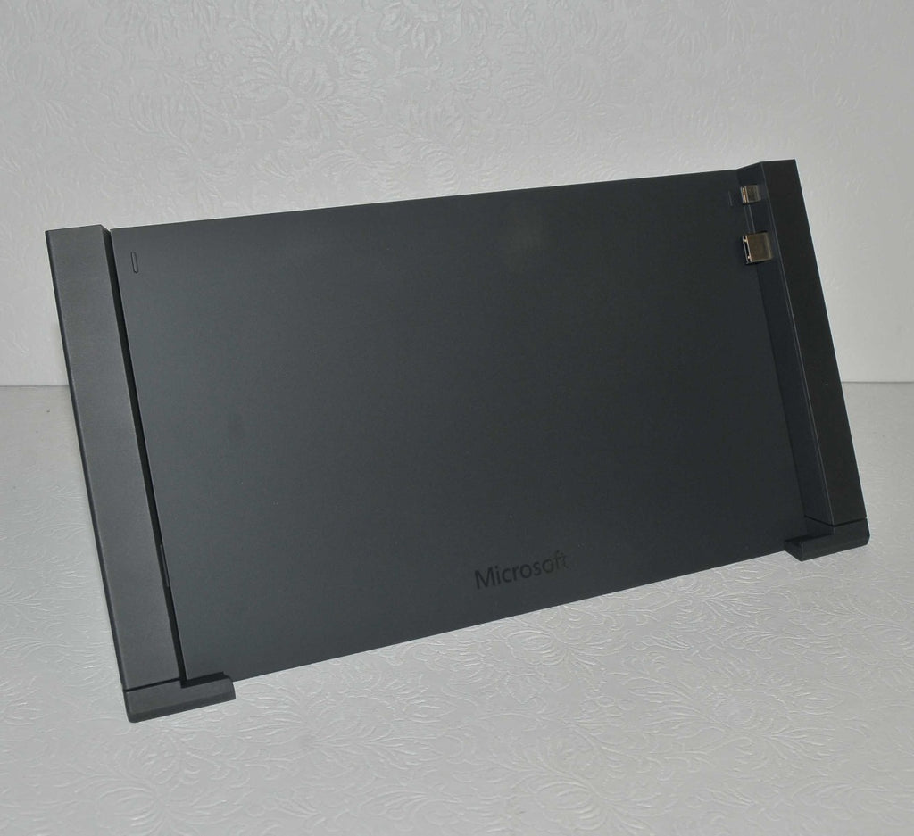 Lumenis PiQo4 Laser Microsoft Surface 3 Docking Station Tablet Gui Monitor Base