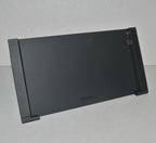 Lumenis PiQo4 Laser Microsoft Surface 3 Docking Station Tablet Gui Monitor Base