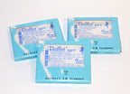 Ballet K3 Insulated Electrolysis Needles Filaments Thermolysis K Shank LOT 100+