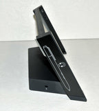 Lumenis PiQo4 Laser Microsoft Surface 3 Docking Station Tablet Gui Monitor Base