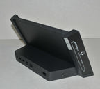 Lumenis PiQo4 Laser Microsoft Surface 3 Docking Station Tablet Gui Monitor Base