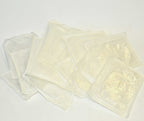 Medicamat NeoGraft SA FUE Clear Tubing Hose Graft Extraction Handpiece Omnigraft