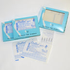 Ballet K3 Insulated Electrolysis Needles Filaments Thermolysis K Shank LOT 100+