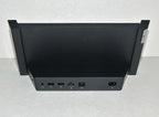 Lumenis PiQo4 Laser Microsoft Surface 3 Docking Station Tablet Gui Monitor Base