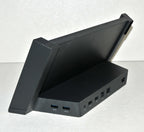 Lumenis PiQo4 Laser Microsoft Surface 3 Docking Station Tablet Gui Monitor Base