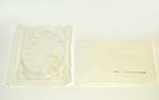 Medicamat NeoGraft SA FUE Clear Tubing Hose Graft Extraction Handpiece Omnigraft