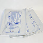 Thermi NeuroTherm Model RF-DGP-S RadioFrequency RF GROUNDING PAD Neuro Therm LOT