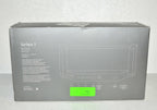 Lumenis PiQo4 Laser Microsoft Surface 3 Docking Station Tablet Gui Monitor Base