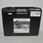 Lumenis One Lume 1 Laser MultiSpot Nd YAG Handpiece Factory Refurbished 0 Shots