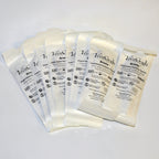 VeinGogh BRISTLE Disposable Epilation Needle 12 mm x .35 mm Treatment Vein Gogh