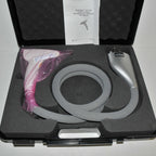 Lumenis One Lume 1 Laser MultiSpot Nd YAG Handpiece Factory Refurbished 0 Shots