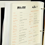 Lasering Fractional CO2 Mixto SX Slim E30 Skin Resurfacing Laser Manual Guide