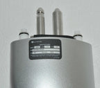 Lumenis One Lume 1 Laser MultiSpot Nd YAG Handpiece Factory Refurbished 0 Shots