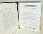Lasering Fractional CO2 Mixto SX Slim E30 Skin Resurfacing Laser Manual Guide