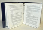 Lasering Fractional CO2 Mixto SX Slim E30 Skin Resurfacing Laser Manual Guide