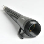 Lasering Mixto Slim Evolution Fractional CO2 Black Handpiece Optic Tip AT0002