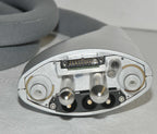 Lumenis One Lume 1 Laser MultiSpot Nd YAG Handpiece Factory Refurbished 0 Shots
