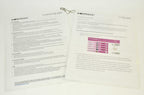 InMode Morpheus8 RF QUICK REFERENCE GUIDE Operator Skin Treatment Parameters