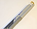 Lyra LaserScope Versastat i Cool Spot Iridex Laser Handpiece 0010-9910 FOR PARTS
