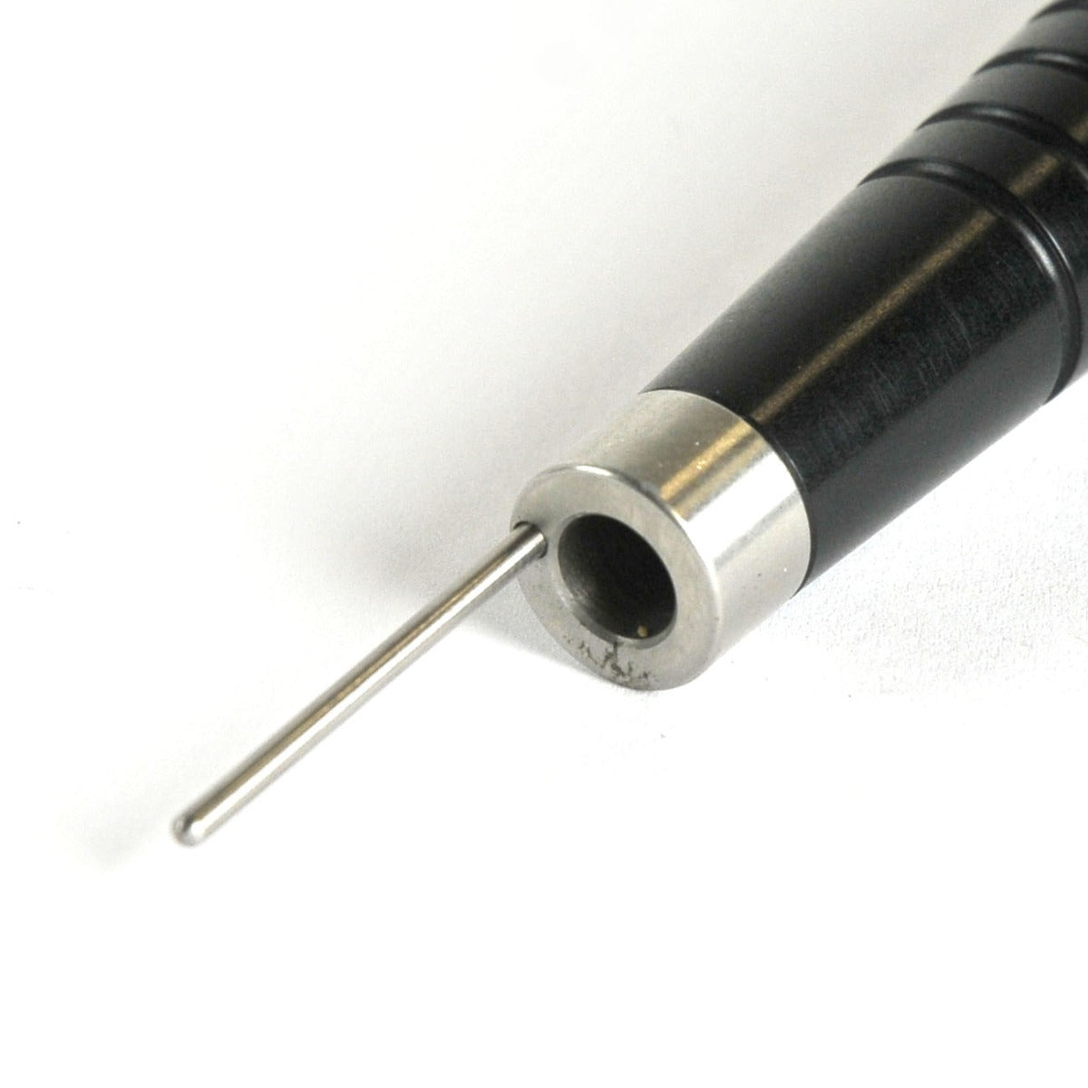 Lasering Mixto Slim Evolution Fractional CO2 Black Handpiece Optic Tip AT0002
