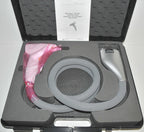 Lumenis Lume One Laser Multi Spot Nd YAG Treatment Handpiece Factory Refurbished
