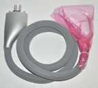 Lumenis Lume One Laser Multi Spot Nd YAG Treatment Handpiece Factory Refurbished