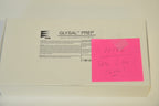 Edge Systems Hydrafacial Glysal Prep Glycolic Salicylic Acid Serum Qty: 6 Vials
