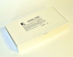 Edge Systems Hydrafacial Glysal Prep Glycolic Salicylic Acid Serum Qty: 6 Vials