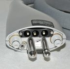 Lumenis Lume One Laser Multi Spot Nd YAG Treatment Handpiece Factory Refurbished
