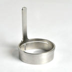 Lasering Mixto Slim Evolution Fractional CO2 Handpiece Distance Gauge PARTS