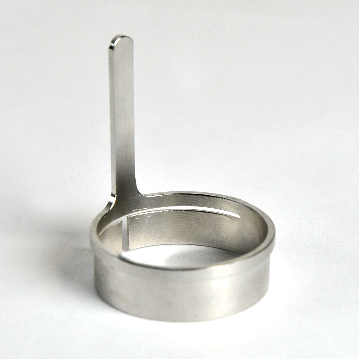 Lasering Mixto Slim Evolution Fractional CO2 Handpiece Distance Gauge PARTS