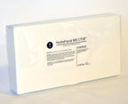 EDGE Systems Hydrafacial MD CTGF Growth Factor Treatment Solution Exp07-19