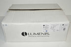 Lumenis LightSheer XC Laser Hand Piece 805nm Hair Removal 59-03532-00 Factory