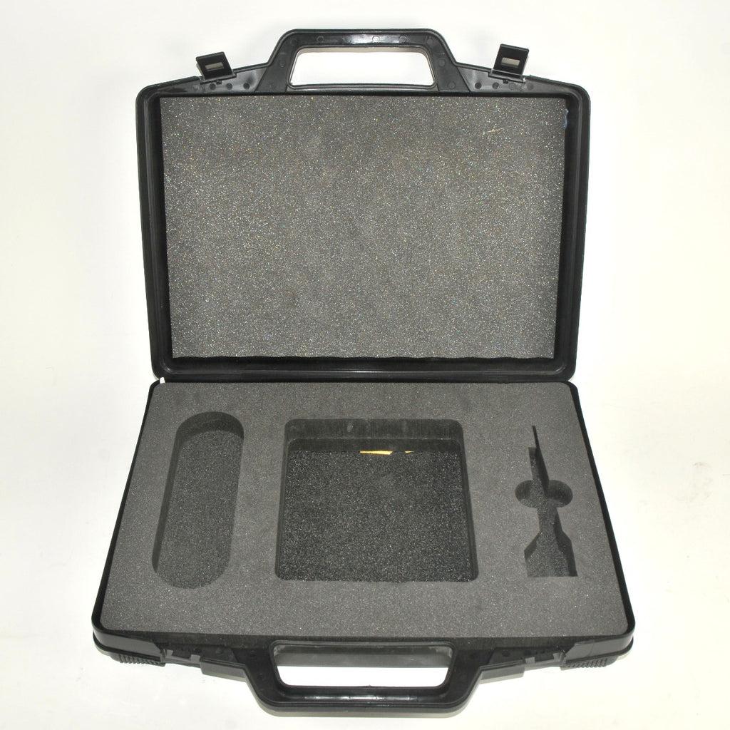 Lasering Mixto Slim Evolution CO2 Handpiece Protective Storage OEM FACTORY CASE