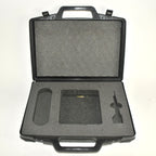 Lasering Mixto Slim Evolution CO2 Handpiece Protective Storage OEM FACTORY CASE
