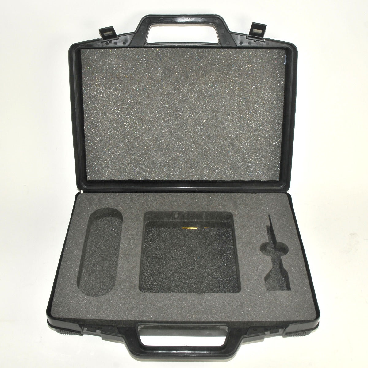 Lasering Mixto Slim Evolution CO2 Handpiece Protective Storage OEM FACTORY CASE