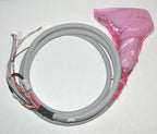 Lumenis LightSheer XC Laser Hand Piece 805nm Hair Removal 59-03532-00 Factory