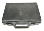 Lasering Mixto Slim Evolution CO2 Handpiece Protective Storage OEM FACTORY CASE
