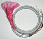 Lumenis LightSheer XC Laser Hand Piece 805nm Hair Removal 59-03532-00 Factory