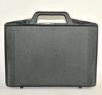 Lasering Mixto Slim Evolution CO2 Handpiece Protective Storage OEM FACTORY CASE