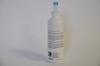 EDGE Systems BETA-HD Clear Skin Solution Hydrafacial 8 oz Bottle