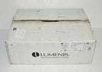 Lumenis LightSheer XC Laser Handpiece 805nm Hair Removal 59-03532-00 Factory OEM