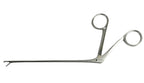 Miltex Stainless Steel Germany Alligator ENT Forceps Serrated Jaw 62-31-65E