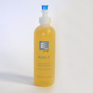 EDGE Systems ACTIV-4 Glucosamine HCL Rejuvenating Solution Hydrafacial MD 8 oz