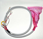 Lumenis LightSheer XC Laser Handpiece 805nm Hair Removal 59-03532-00 Factory OEM