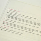 Syneron SRA Elos Plus Mini Treatment Quick Reference Guide Procedure Parameters