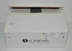 Lumenis LightSheer XC Laser Handpiece 805nm Hair Removal 59-03532-00 Replacement