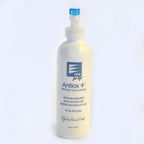 EDGE Systems HydraFacial MD Antiox + Antioxidant Solution 8 Oz Bottle
