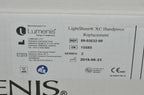 Lumenis LightSheer XC Laser Handpiece 805nm Hair Removal 59-03532-00 Replacement